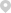 []聚鸿管道(南丰分公司)